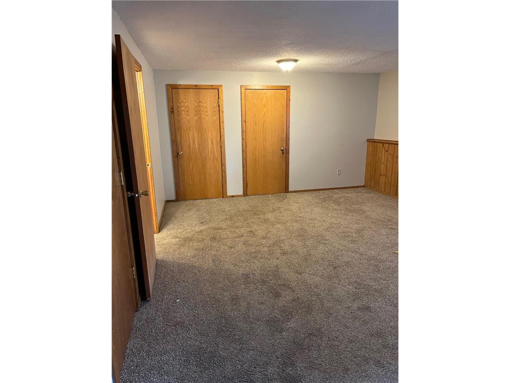 833 S Walnut Street Belle Plaine MN 56011 7040437 image17