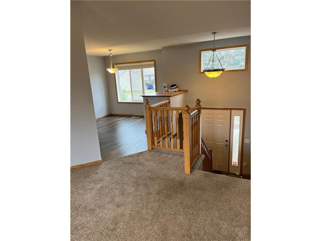 833 S Walnut Street Belle Plaine MN 56011 7040437 image2