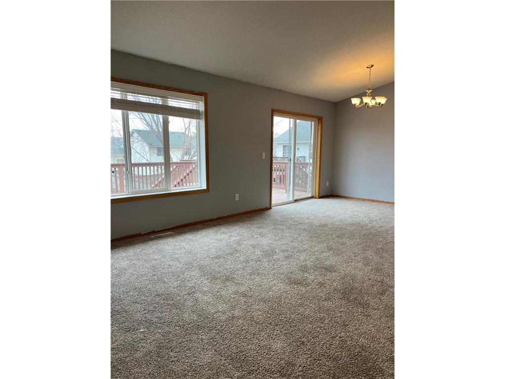 833 S Walnut Street Belle Plaine MN 56011 7040437 image4