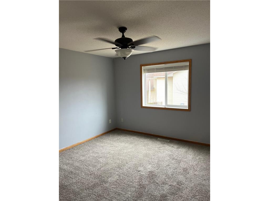 833 S Walnut Street Belle Plaine MN 56011 7040437 image6