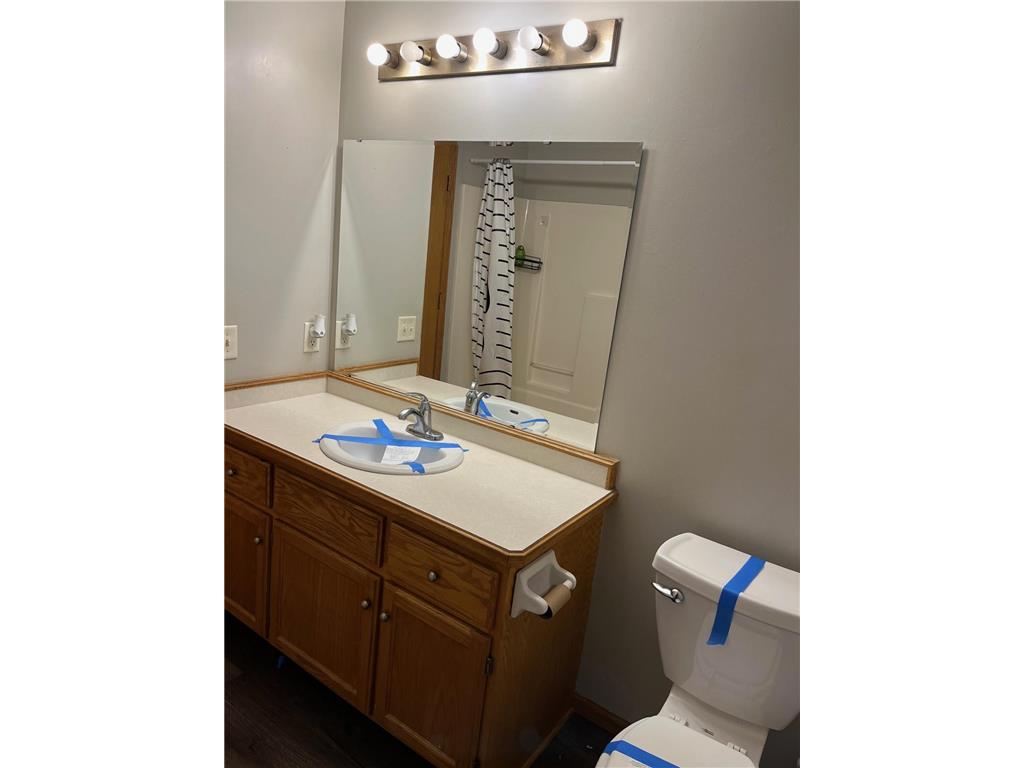 833 S Walnut Street Belle Plaine MN 56011 7040437 image9