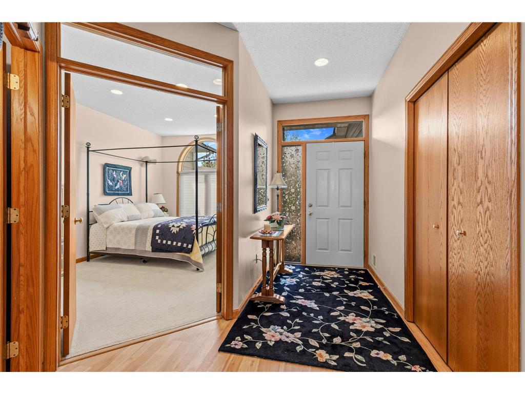 833 Southcross Drive E Burnsville MN 55306 7071825 image13