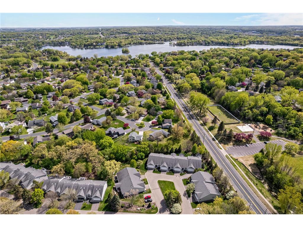 833 Southcross Drive E Burnsville MN 55306 7071825 image14