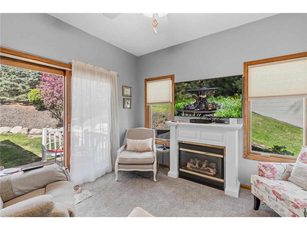 833 Southcross Drive E Burnsville MN 55306 7071825 image17