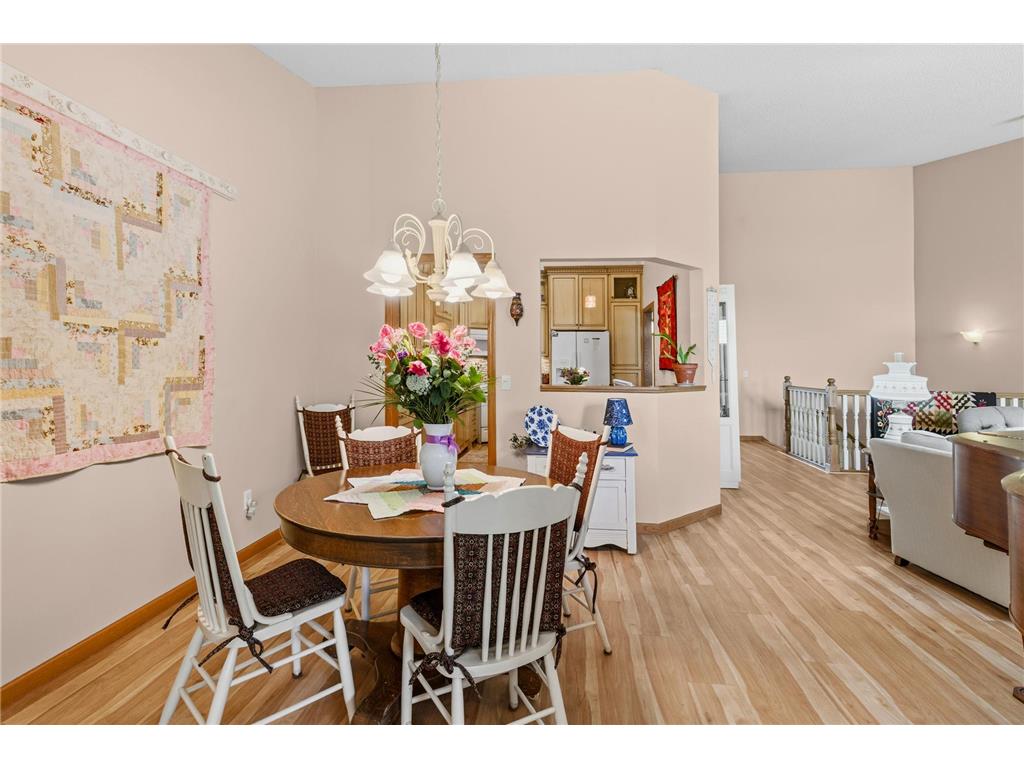 833 Southcross Drive E Burnsville MN 55306 7071825 image18
