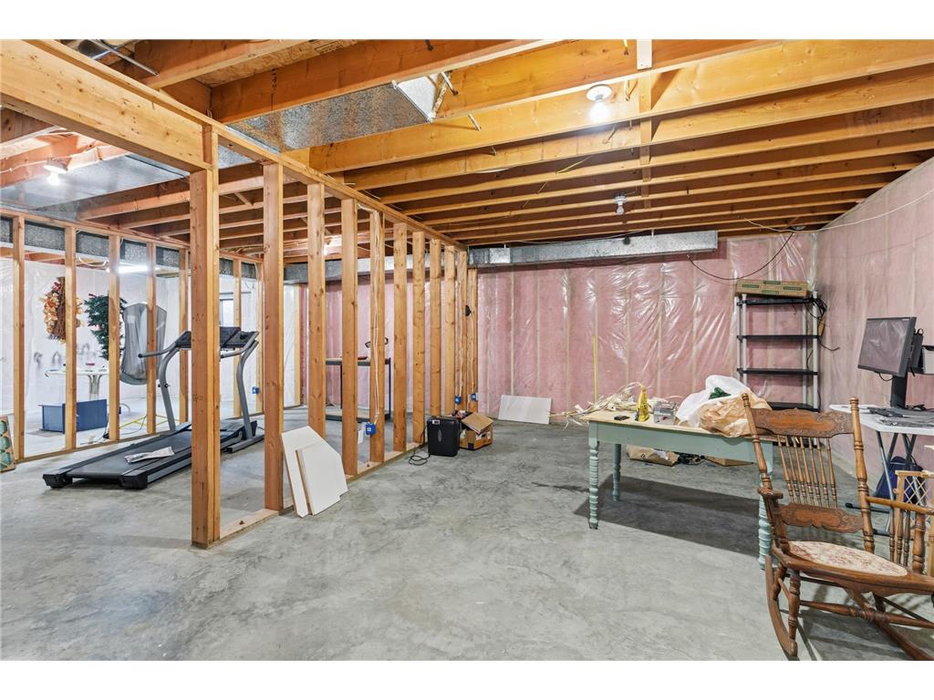 833 Southcross Drive E Burnsville MN 55306 7071825 image23