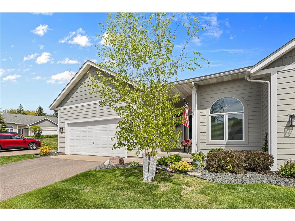 833 Southcross Drive E Burnsville MN 55306 7071825 image24