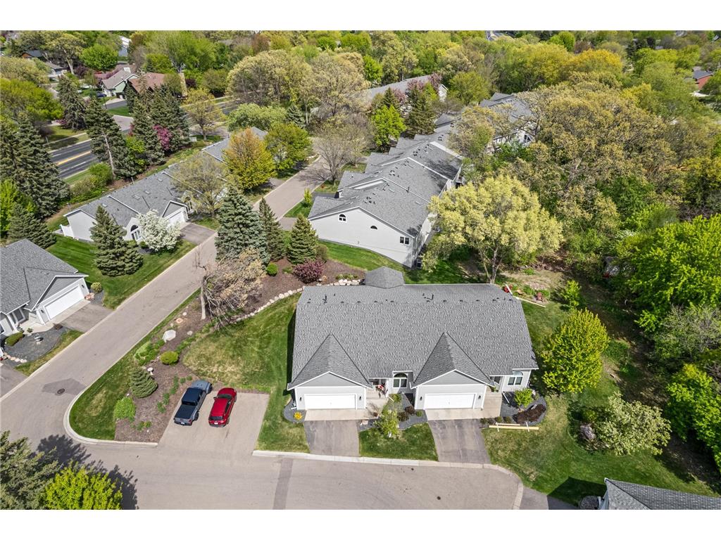833 Southcross Drive E Burnsville MN 55306 7071825 image25