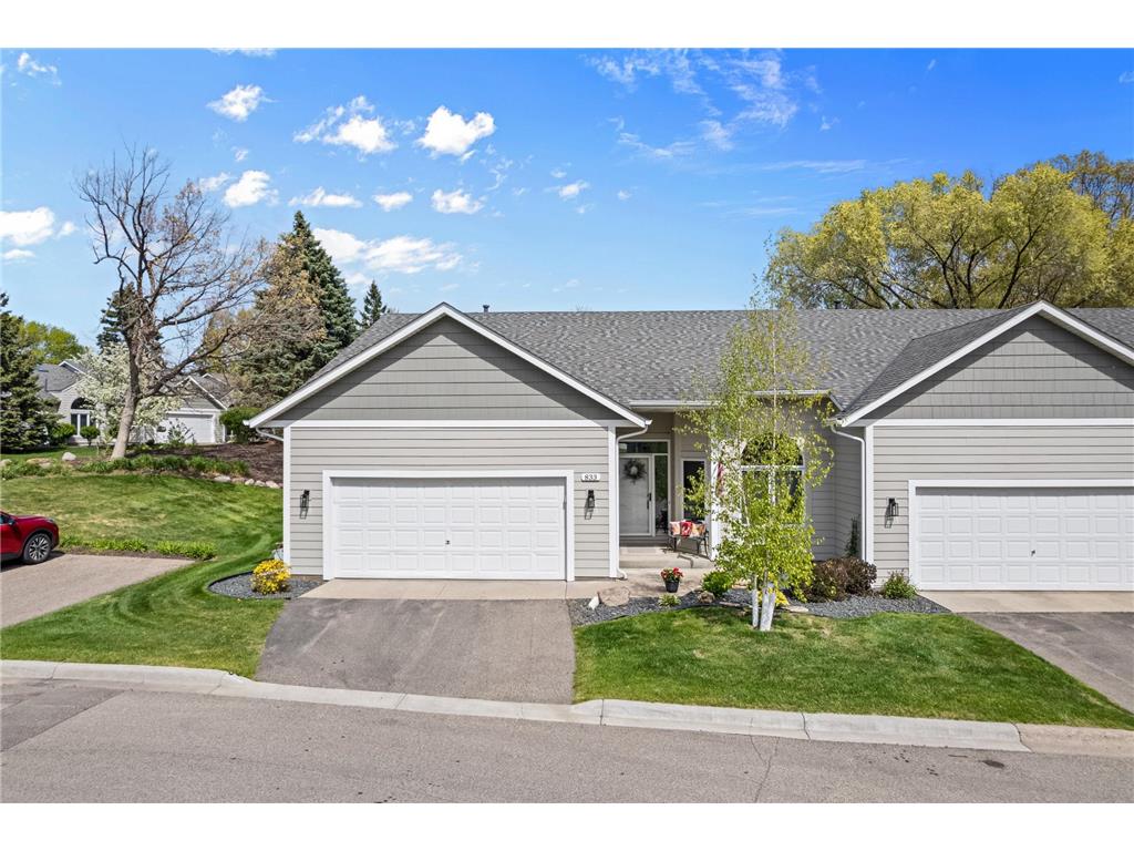 833 Southcross Drive E Burnsville MN 55306 7071825 image26