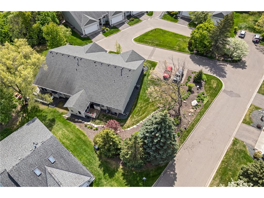 833 Southcross Drive E Burnsville MN 55306 7071825 image28