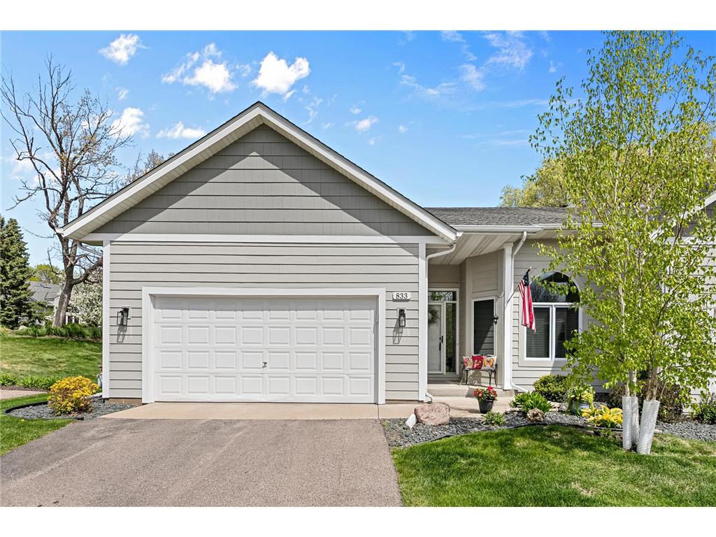 833 Southcross Drive E Burnsville MN 55306 7071825 image3