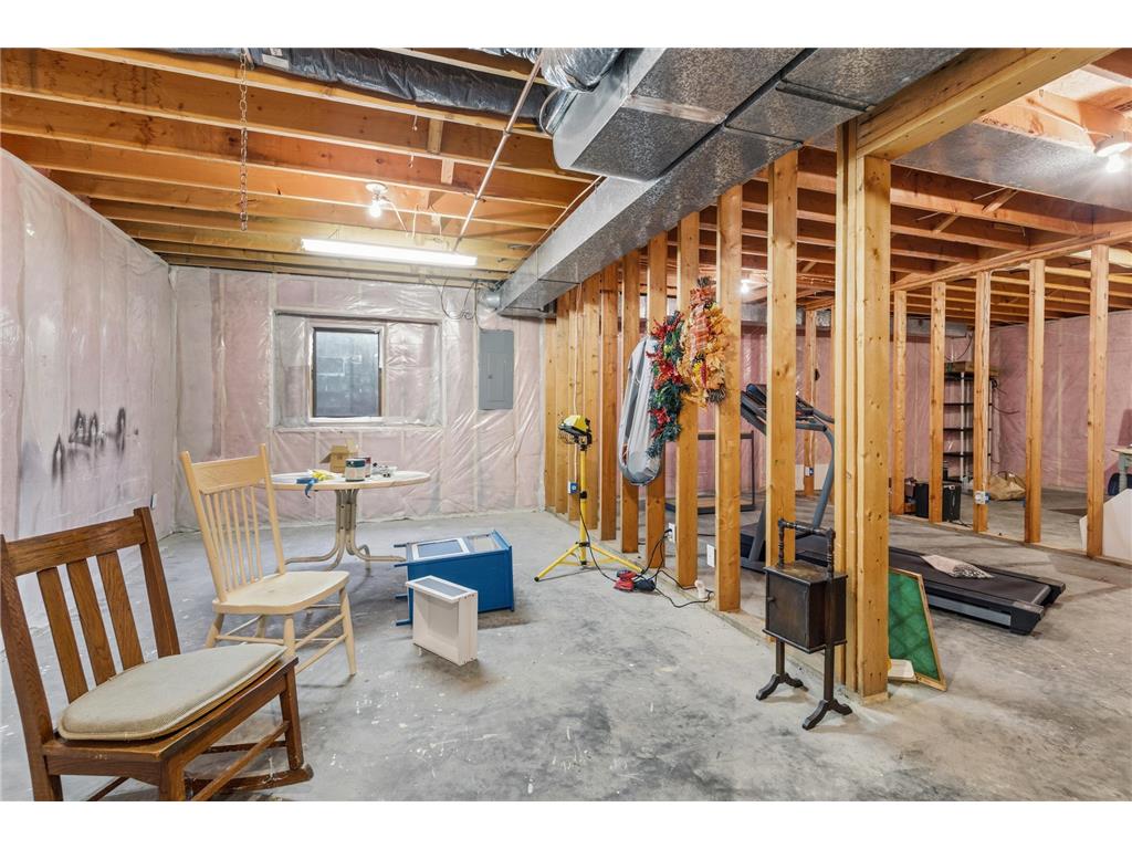833 Southcross Drive E Burnsville MN 55306 7071825 image30
