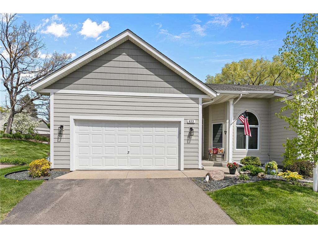 833 Southcross Drive E Burnsville MN 55306 7071825 image4