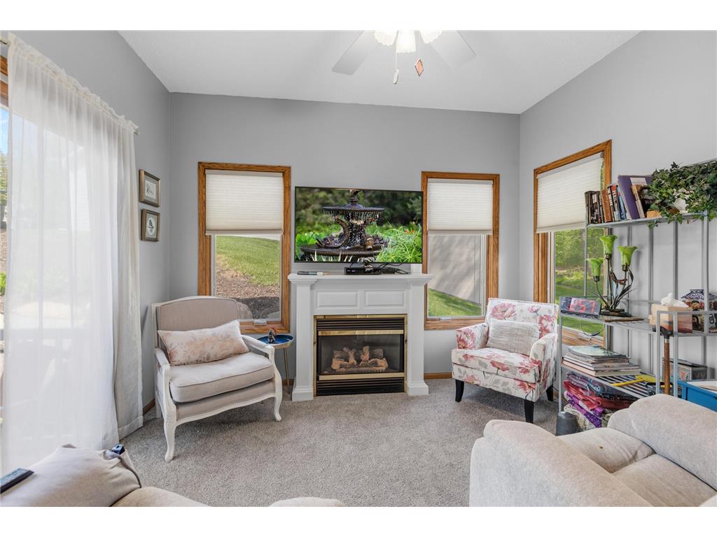 833 Southcross Drive E Burnsville MN 55306 7071825 image9