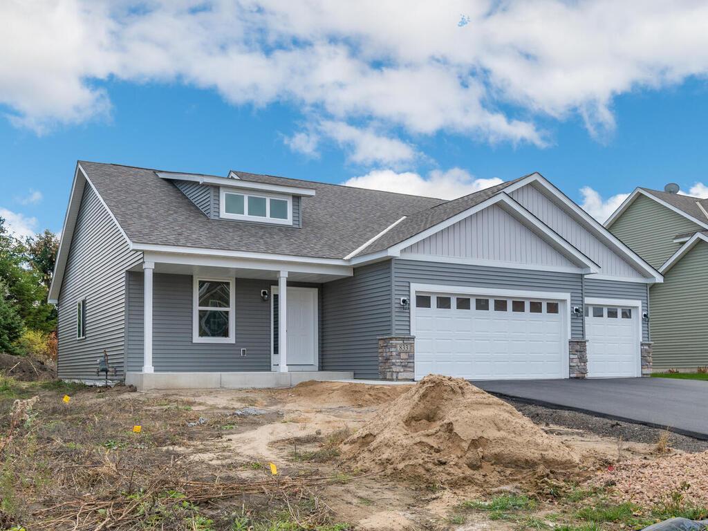 833 Stone Creek Drive Jordan MN 55352 6124230 image1