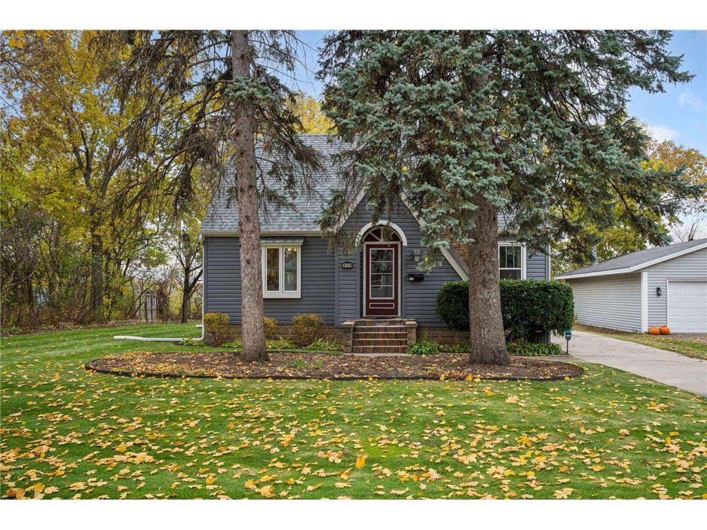 833 Summit Avenue Saint Paul Park MN 55071 6813788 image1