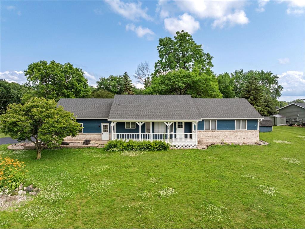 833 Tyrol Lane Shakopee MN 55379 7102990 image1