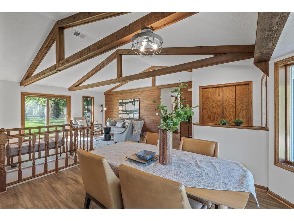 833 Tyrol Lane Shakopee MN 55379 7102990 image10