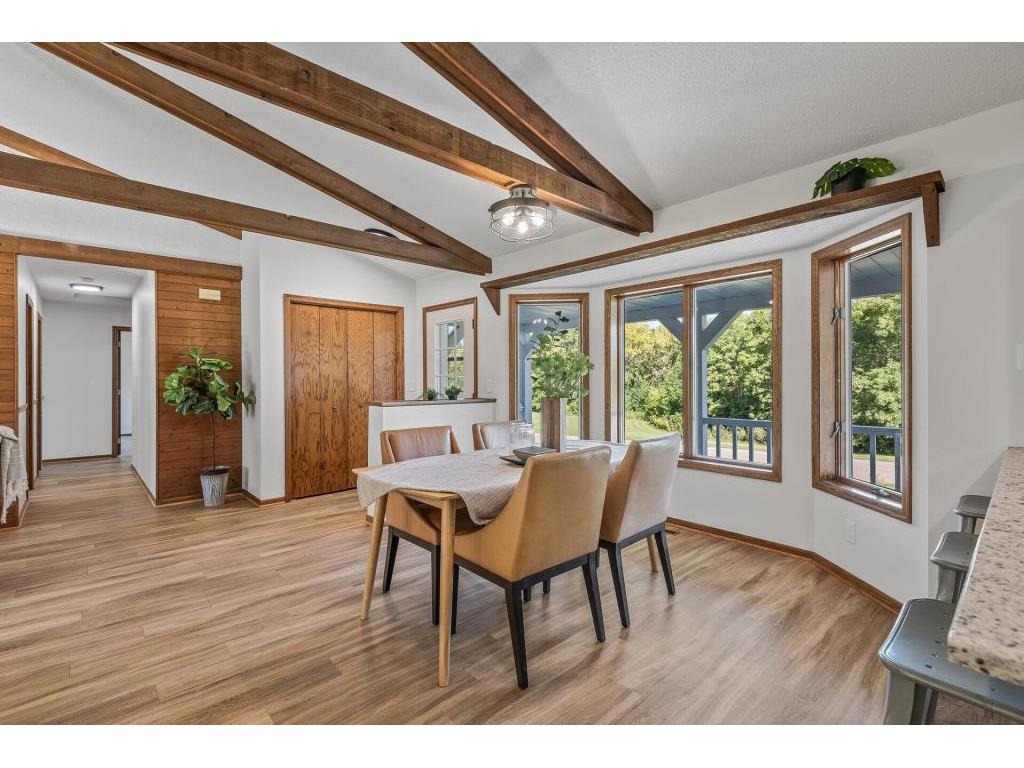 833 Tyrol Lane Shakopee MN 55379 7102990 image11