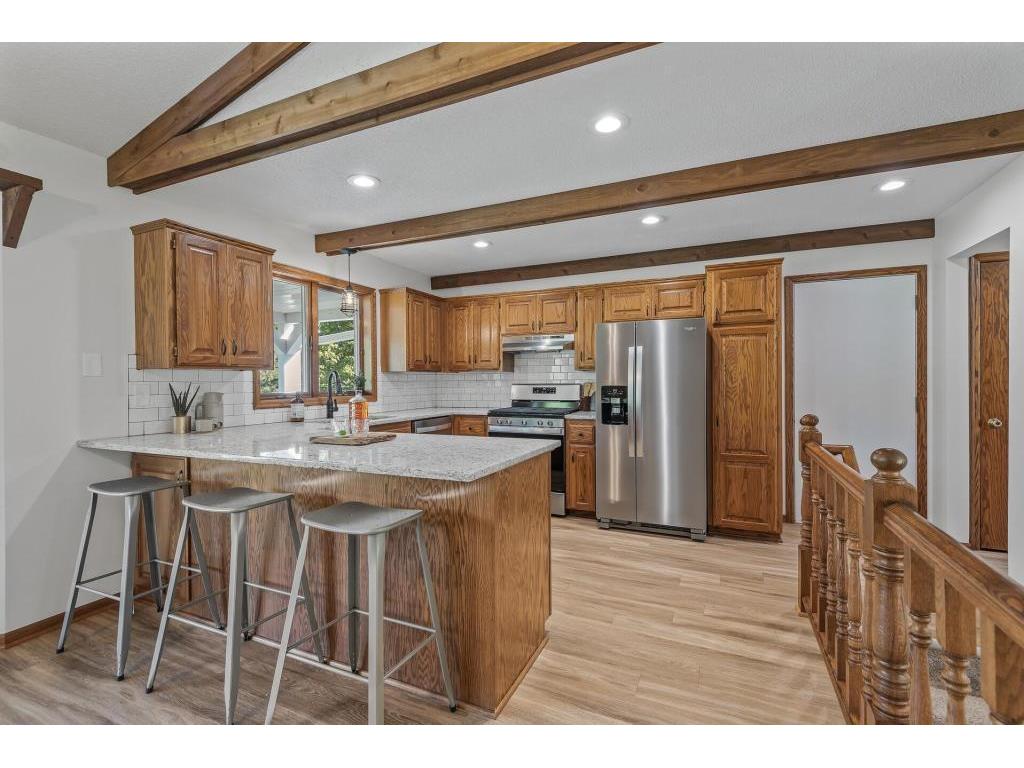 833 Tyrol Lane Shakopee MN 55379 7102990 image12