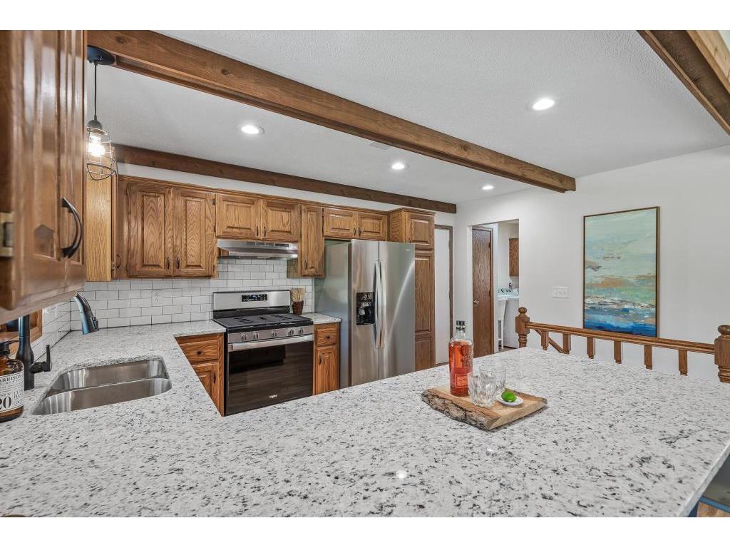 833 Tyrol Lane Shakopee MN 55379 7102990 image13