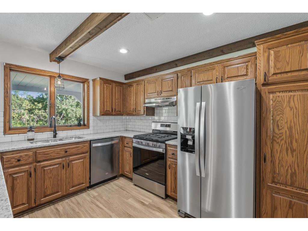 833 Tyrol Lane Shakopee MN 55379 7102990 image14