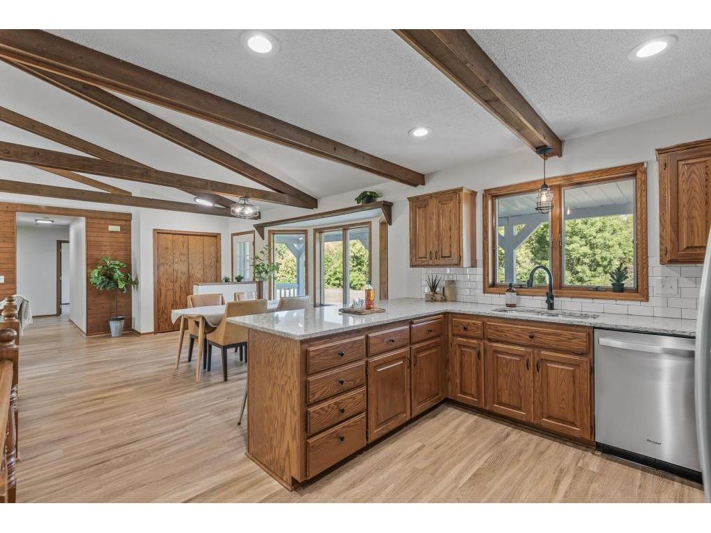 833 Tyrol Lane Shakopee MN 55379 7102990 image15