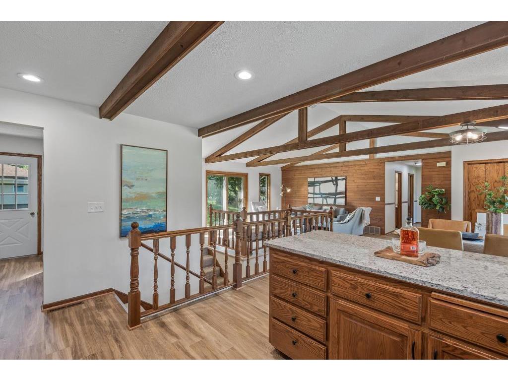 833 Tyrol Lane Shakopee MN 55379 7102990 image16