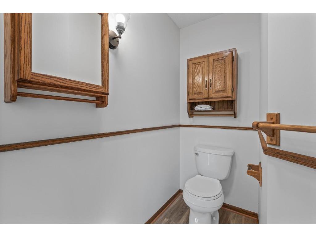 833 Tyrol Lane Shakopee MN 55379 7102990 image17