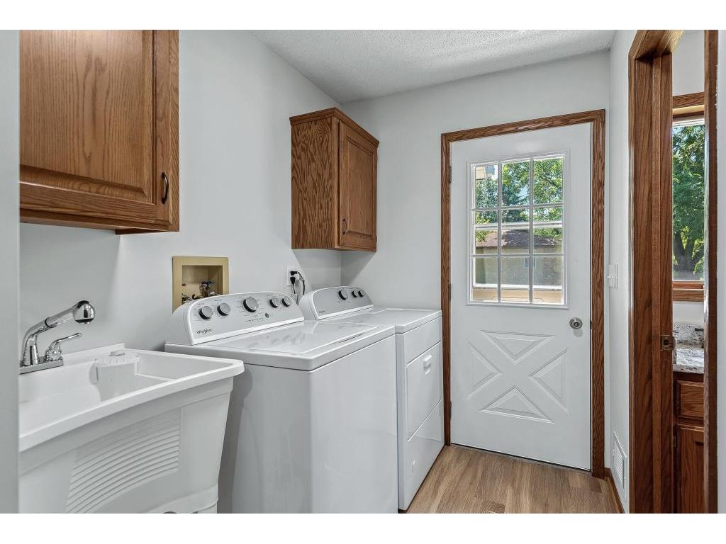 833 Tyrol Lane Shakopee MN 55379 7102990 image19