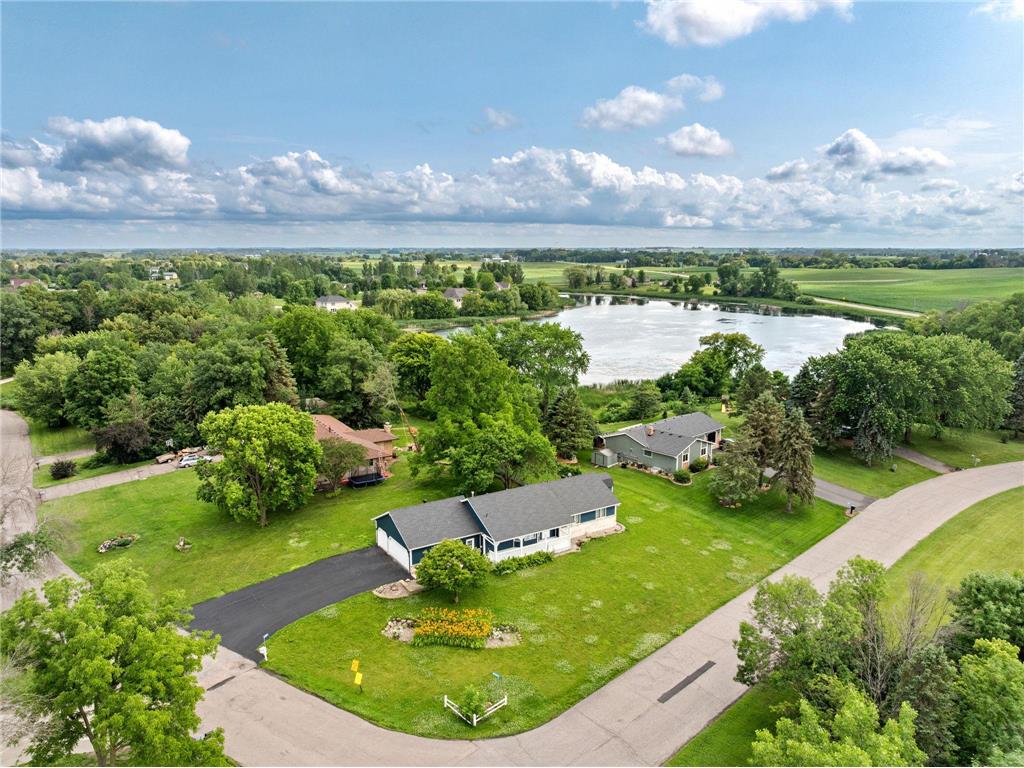 833 Tyrol Lane Shakopee MN 55379 7102990 image2