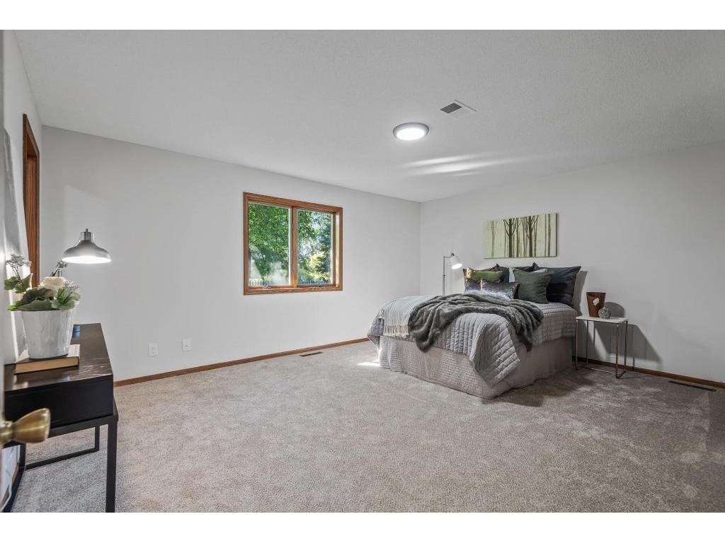 833 Tyrol Lane Shakopee MN 55379 7102990 image20