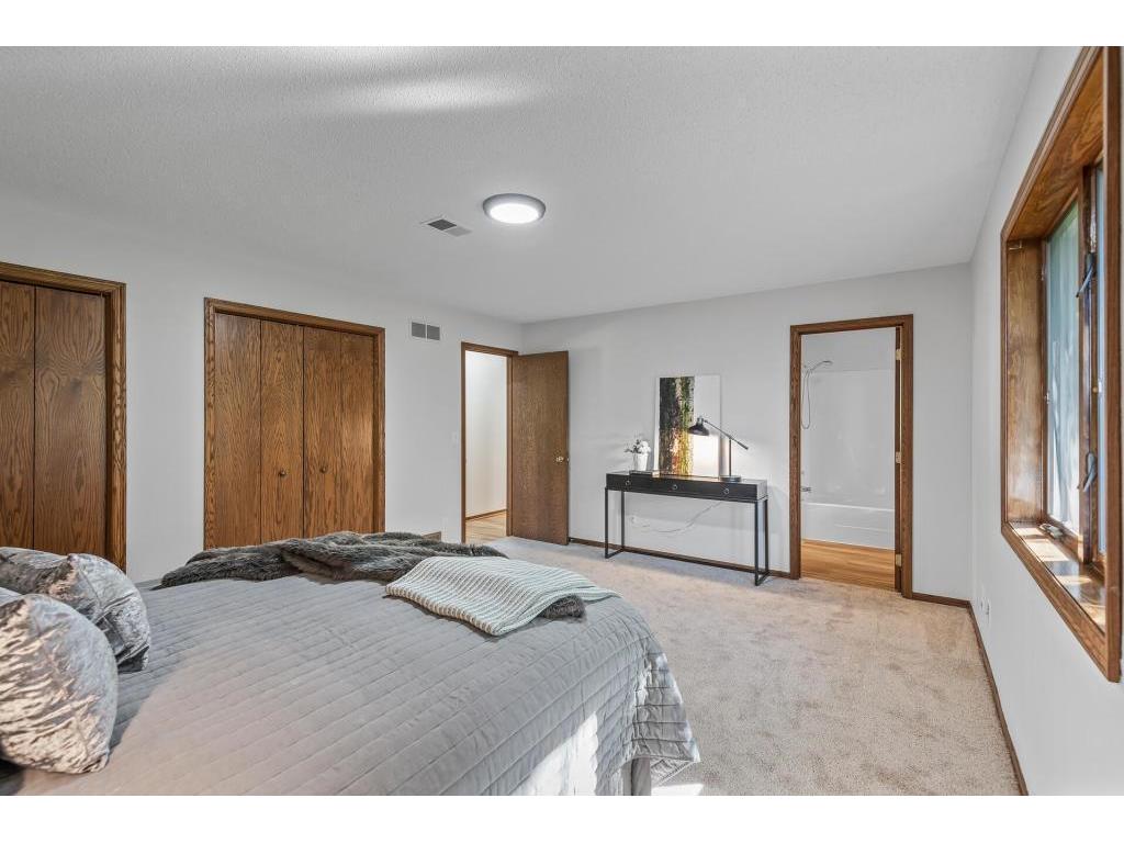 833 Tyrol Lane Shakopee MN 55379 7102990 image21