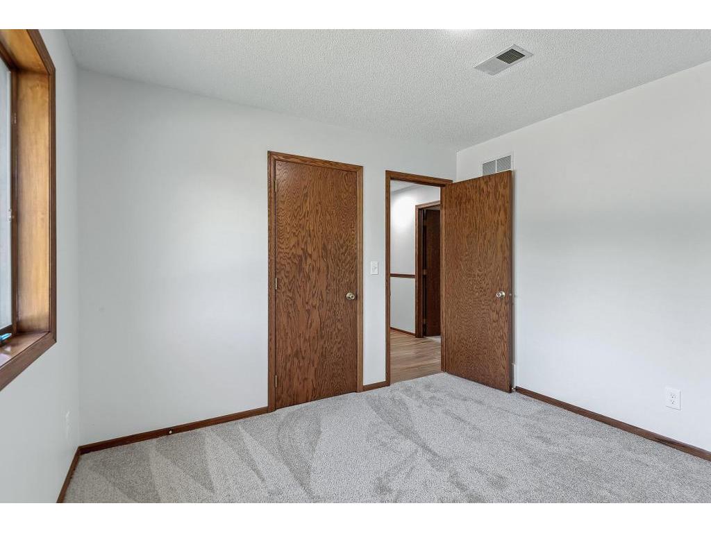 833 Tyrol Lane Shakopee MN 55379 7102990 image22