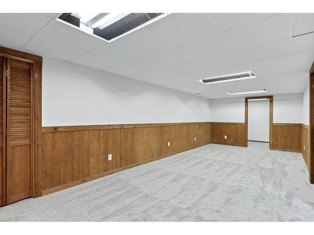 833 Tyrol Lane Shakopee MN 55379 7102990 image27