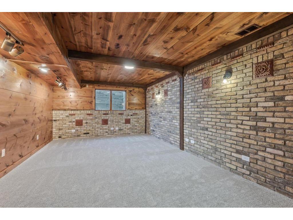 833 Tyrol Lane Shakopee MN 55379 7102990 image29