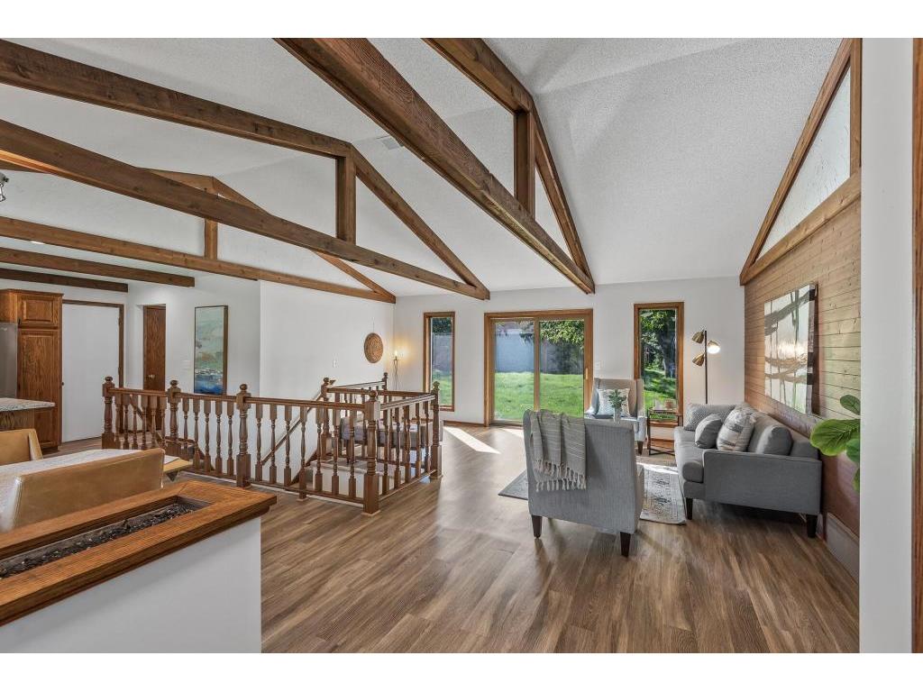 833 Tyrol Lane Shakopee MN 55379 7102990 image3