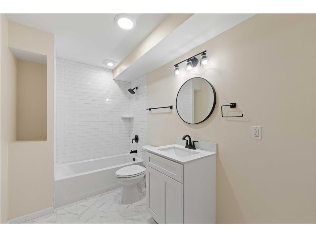 833 Tyrol Lane Shakopee MN 55379 7102990 image30