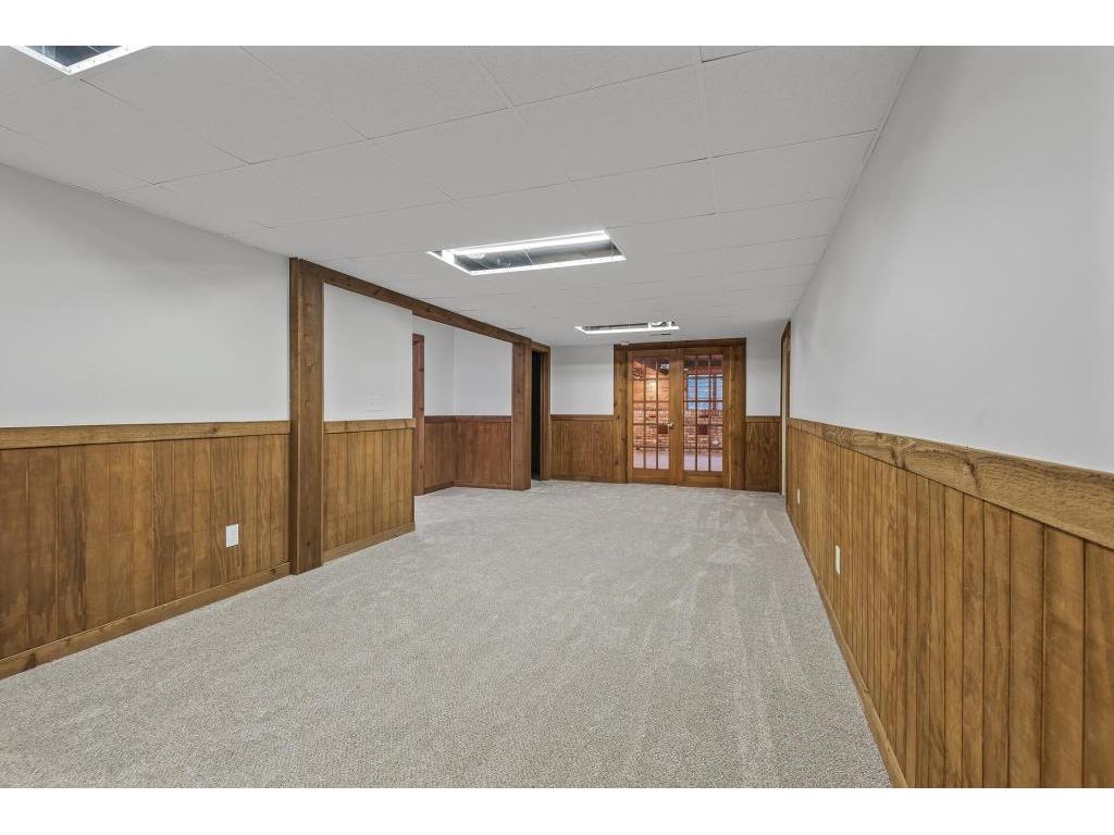 833 Tyrol Lane Shakopee MN 55379 7102990 image31
