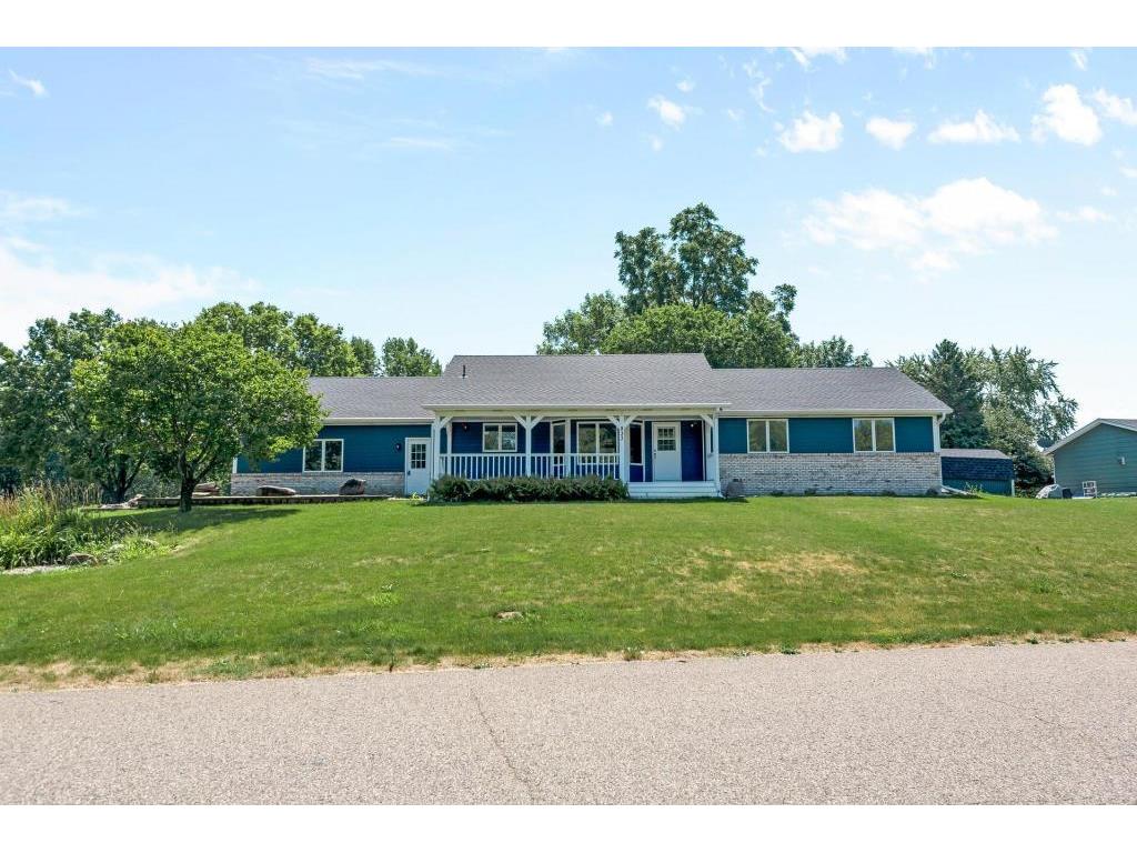 833 Tyrol Lane Shakopee MN 55379 7102990 image32