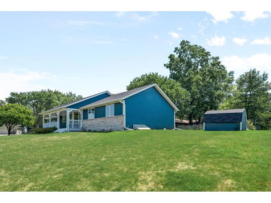 833 Tyrol Lane Shakopee MN 55379 7102990 image33