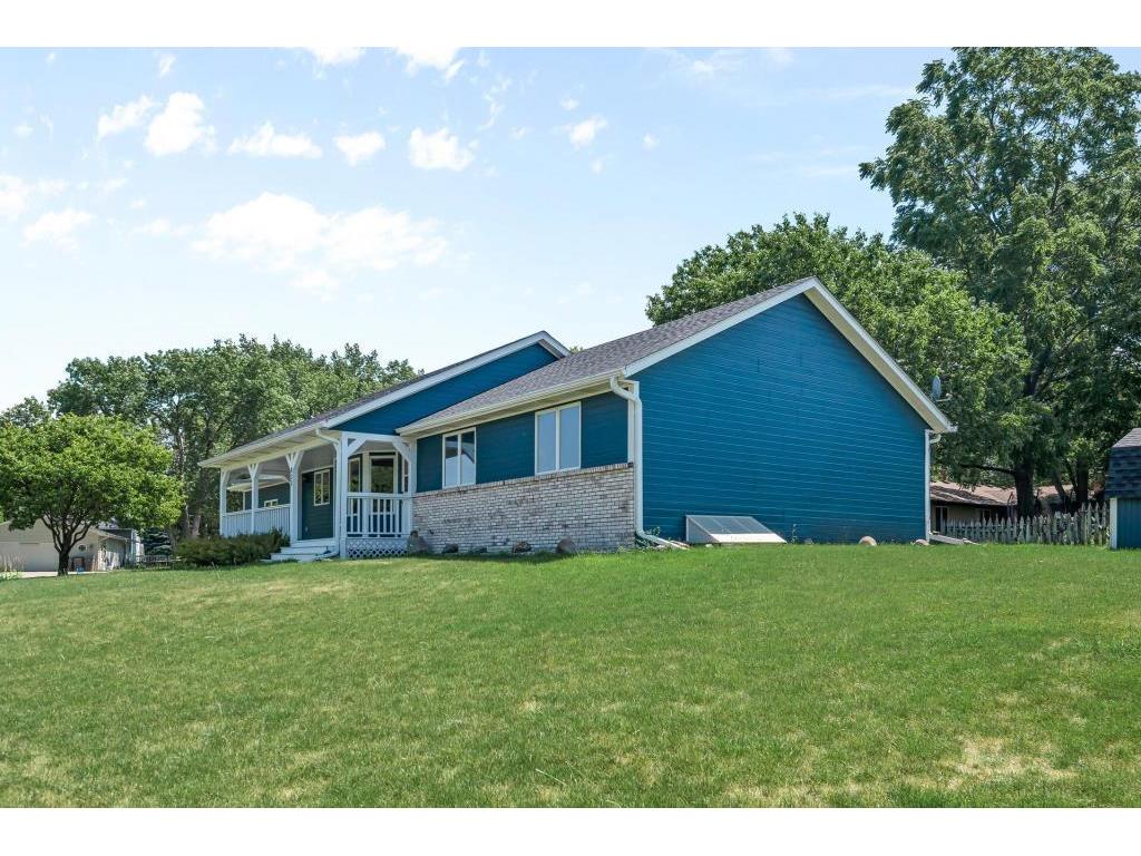 833 Tyrol Lane Shakopee MN 55379 7102990 image34