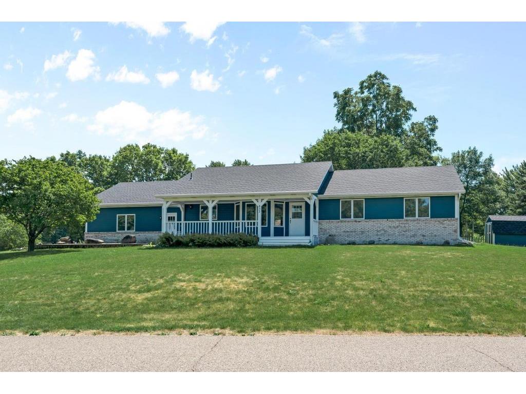 833 Tyrol Lane Shakopee MN 55379 7102990 image35
