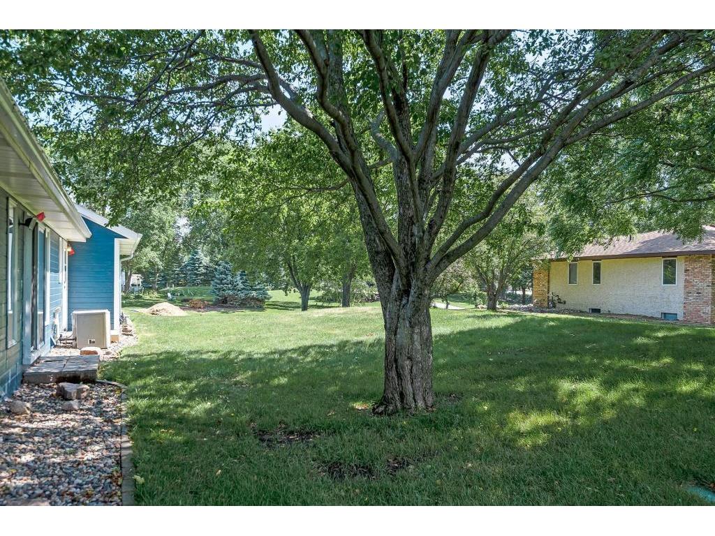 833 Tyrol Lane Shakopee MN 55379 7102990 image36