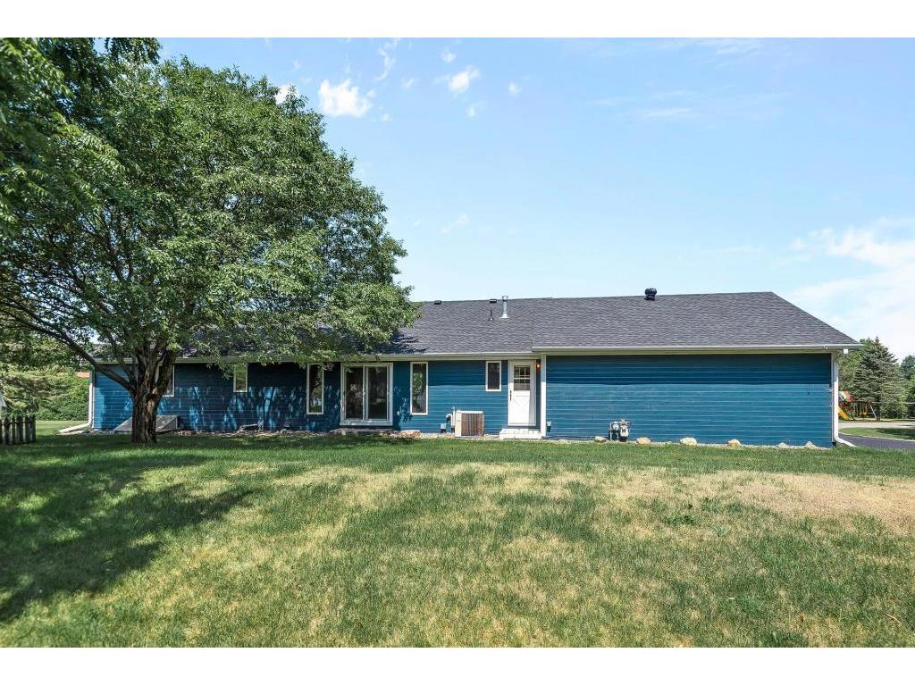 833 Tyrol Lane Shakopee MN 55379 7102990 image37