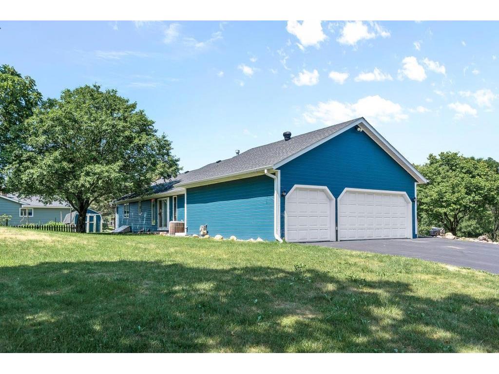 833 Tyrol Lane Shakopee MN 55379 7102990 image38
