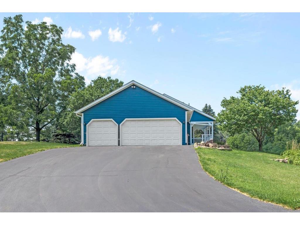 833 Tyrol Lane Shakopee MN 55379 7102990 image39