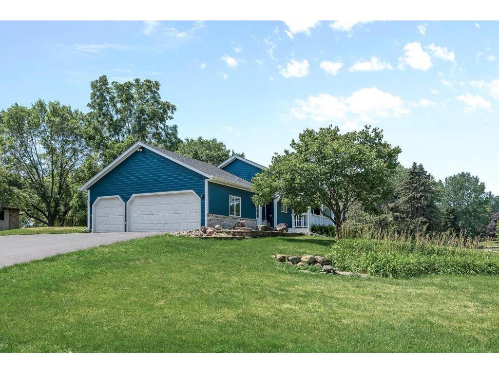 833 Tyrol Lane Shakopee MN 55379 7102990 image40