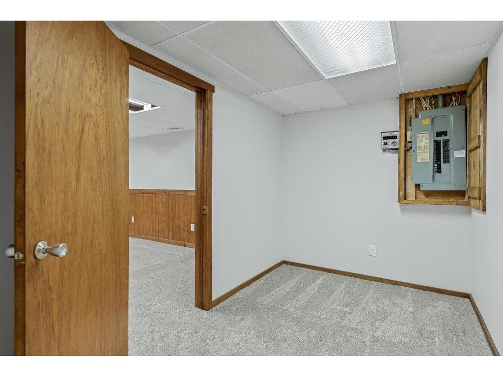 833 Tyrol Lane Shakopee MN 55379 7102990 image43