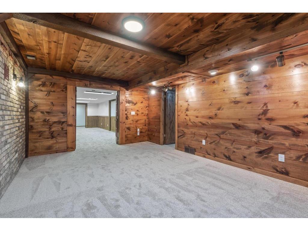 833 Tyrol Lane Shakopee MN 55379 7102990 image47
